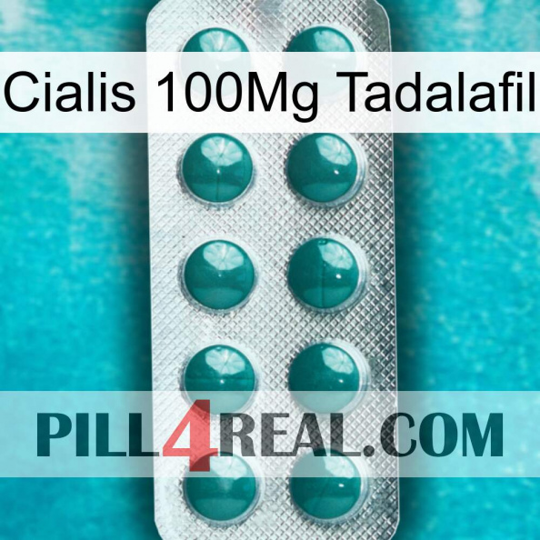 Cialis 100Mg Tadalafil dapoxetine1.jpg